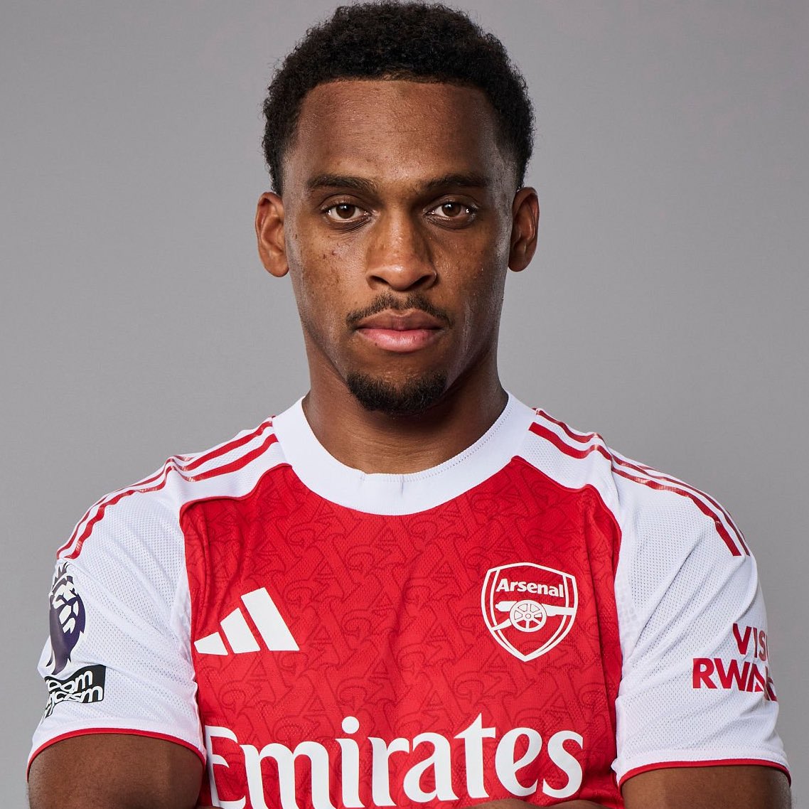 Jurrien Timber 1.jpg