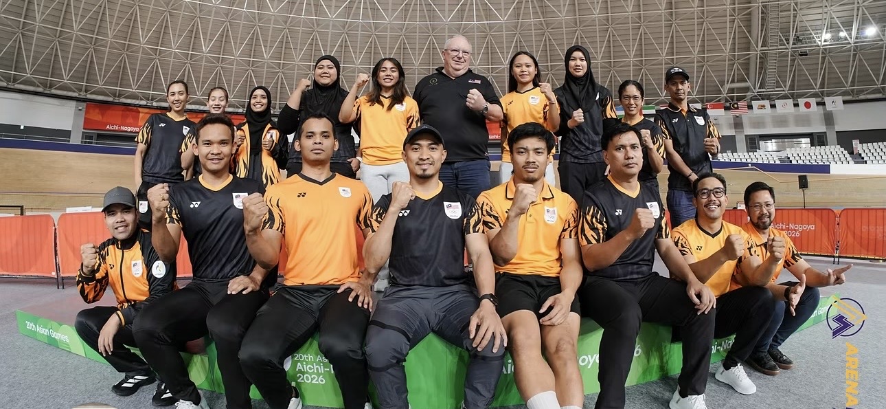 AZIZULHASNI, JOHN BEASLEY BIDAS SEORANG WARTAWAN, ISU ETIKA