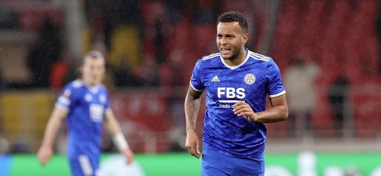 AFC WIMBLEDON BAKAL TERIMA PELABURAN BESAR