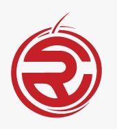 Red Cherry Solutions (M) Sdn Bhd